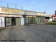 Imagine atasata: Openville - 2016.04.02 - 14.jpg